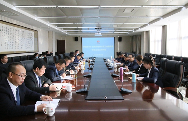 7.公司工会委员会一季度工会主席例会.JPG