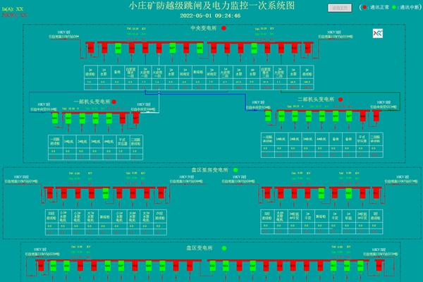 微信图片_20220504203901_副本.jpg