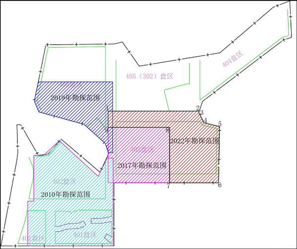 胡家河矿补充勘探示意图.jpg