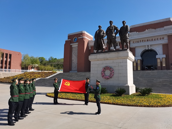 救援中心机关党支部赴红色教育基地参观学习.jpg