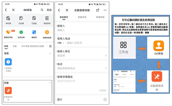 钉钉后勤报修流程_副本.jpg