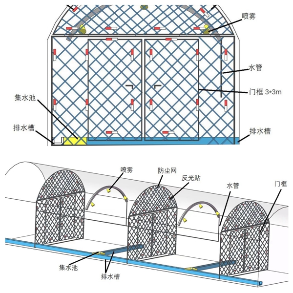 3.设计_副本.jpg