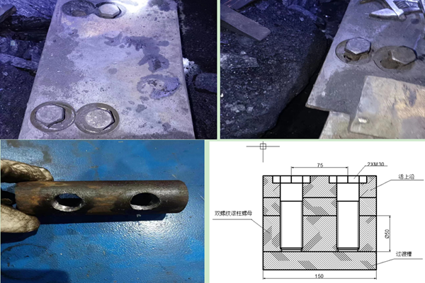 2 双螺纹滚柱螺母_副本.png