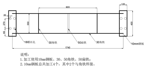 1 皮带纵撕保护装置_副本.png