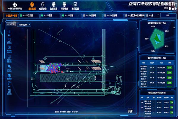 冲击地压灾害综合监测预警平台_副本.jpg