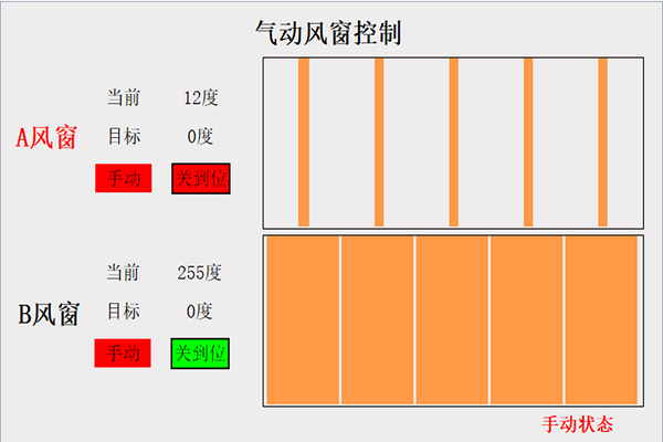 配图_副本.png