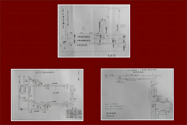 手绘避灾路线图(1)(1)_副本.png