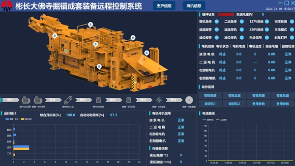 大佛寺矿“5G+智能化掘进工作面”控制系统_副本.jpg