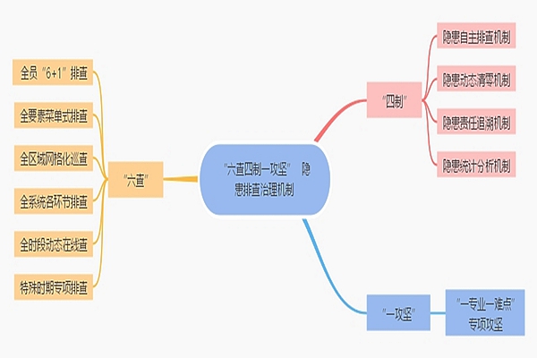 图1_副本.jpg