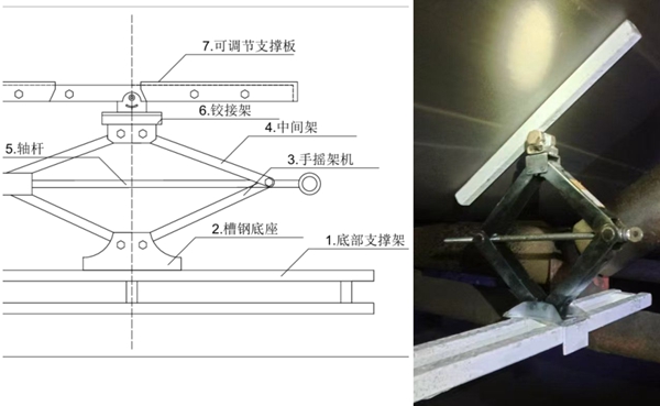 微信图片_20241115093639_副本.jpg